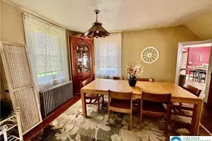 282 Young Rd, Bushkill Twp, PA 18064 - Photo 15