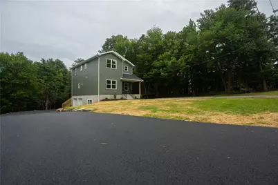 2682 Long Pond Road, Tobyhanna Twp, PA 18334 - Photo 15