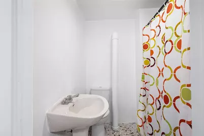 1804 Elmhurst Drive, Whitehall Township, PA 18052 - Photo 33