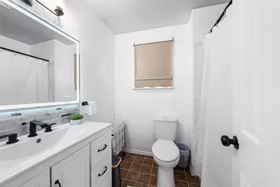 1804 Elmhurst Drive, Whitehall Township, PA 18052 - Photo 21