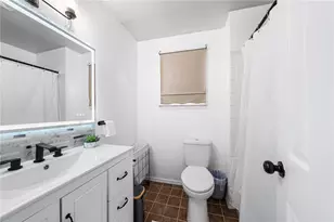 1804 Elmhurst Dr, Whitehall Township, PA 18052 - Photo 21