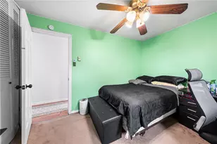 1804 Elmhurst Dr, Whitehall Township, PA 18052 - Photo 27