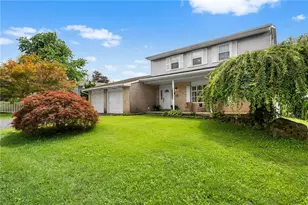1804 Elmhurst Dr, Whitehall Township, PA 18052 - Photo 1