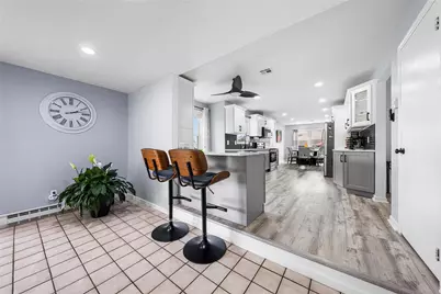 1804 Elmhurst Drive, Whitehall Township, PA 18052 - Photo 15