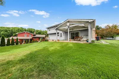 1804 Elmhurst Drive, Whitehall Township, PA 18052 - Photo 37
