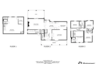 1804 Elmhurst Dr, Whitehall Township, PA 18052 - Photo 39