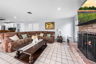 1804 Elmhurst Dr, Whitehall Township, PA 18052 - Photo 17