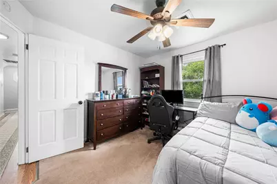 1804 Elmhurst Drive, Whitehall Township, PA 18052 - Photo 25