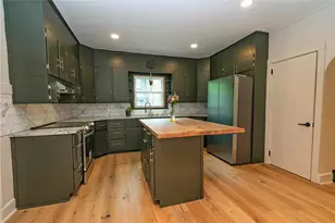 100 Creek Rd, Washington Twp, PA 18013 - Photo 25
