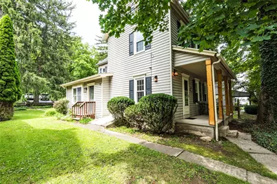 100 Creek Road, Washington Twp, PA 18013 - Photo 7