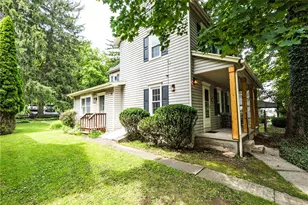 100 Creek Rd, Washington Twp, PA 18013 - Photo 7