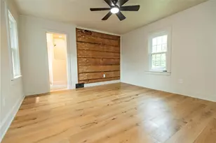 100 Creek Rd, Washington Twp, PA 18013 - Photo 43