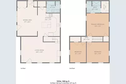 100 Creek Road, Washington Twp, PA 18013 - Photo 51
