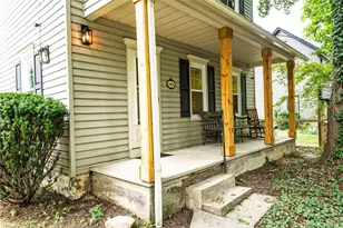100 Creek Rd, Washington Twp, PA 18013 - Photo 5