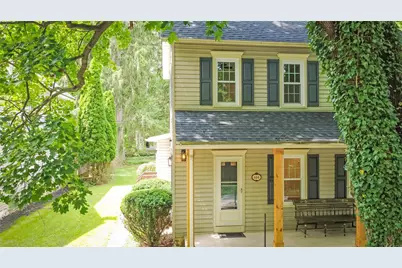 100 Creek Road, Washington Twp, PA 18013 - Photo 1
