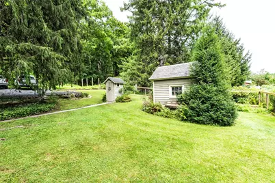 100 Creek Road, Washington Twp, PA 18013 - Photo 17