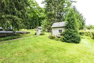 100 Creek Rd, Washington Twp, PA 18013 - Photo 17