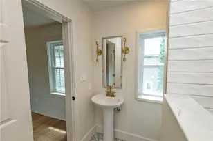 100 Creek Rd, Washington Twp, PA 18013 - Photo 39