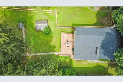 100 Creek Road, Washington Twp, PA 18013 - Photo 9