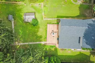 100 Creek Rd, Washington Twp, PA 18013 - Photo 9