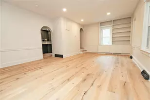100 Creek Rd, Washington Twp, PA 18013 - Photo 37