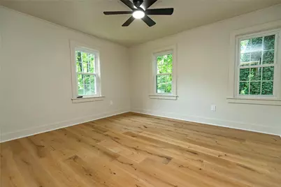 100 Creek Road, Washington Twp, PA 18013 - Photo 47