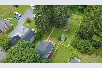 100 Creek Road, Washington Twp, PA 18013 - Photo 15