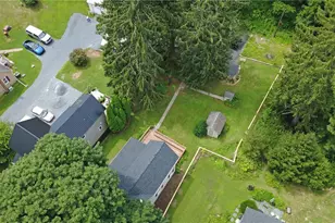 100 Creek Rd, Washington Twp, PA 18013 - Photo 15