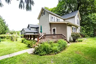 100 Creek Rd, Washington Twp, PA 18013 - Photo 11