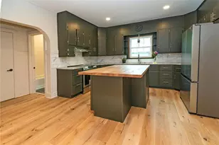 100 Creek Rd, Washington Twp, PA 18013 - Photo 29