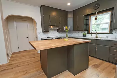 100 Creek Road, Washington Twp, PA 18013 - Photo 23