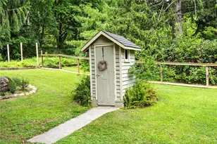 100 Creek Rd, Washington Twp, PA 18013 - Photo 19