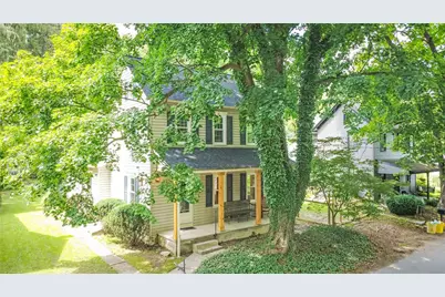 100 Creek Road, Washington Twp, PA 18013 - Photo 3