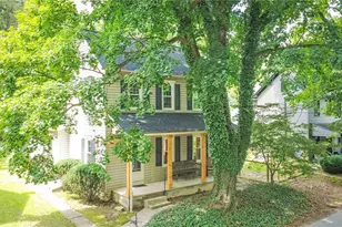 100 Creek Rd, Washington Twp, PA 18013 - Photo 3
