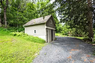 100 Creek Rd, Washington Twp, PA 18013 - Photo 21