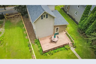 100 Creek Road, Washington Twp, PA 18013 - Photo 13