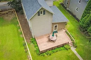 100 Creek Rd, Washington Twp, PA 18013 - Photo 13