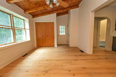 100 Creek Road, Washington Twp, PA 18013 - Photo 35