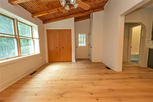 100 Creek Rd, Washington Twp, PA 18013 - Photo 35