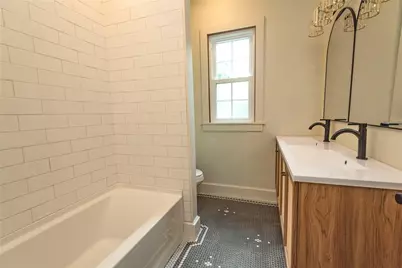 100 Creek Road, Washington Twp, PA 18013 - Photo 31