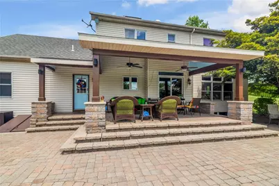 1195 Sierra Drive, Lehigh Township, PA 18038 - Photo 33