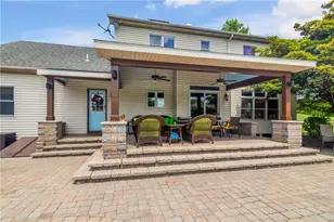 1195 Sierra Dr, Lehigh Township, PA 18038 - Photo 33