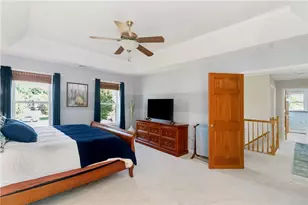1195 Sierra Dr, Lehigh Township, PA 18038 - Photo 17