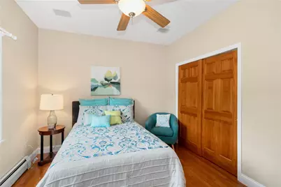 1195 Sierra Drive, Lehigh Township, PA 18038 - Photo 21