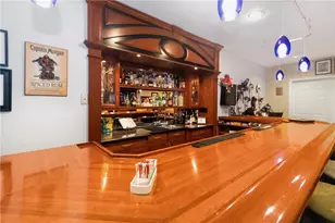 1195 Sierra Dr, Lehigh Township, PA 18038 - Photo 29