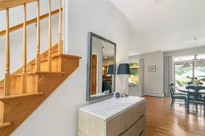 1195 Sierra Drive, Lehigh Township, PA 18038 - Photo 13