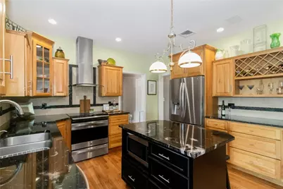 1195 Sierra Drive, Lehigh Township, PA 18038 - Photo 9