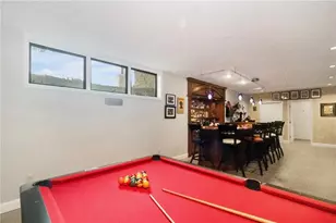 1195 Sierra Dr, Lehigh Township, PA 18038 - Photo 25