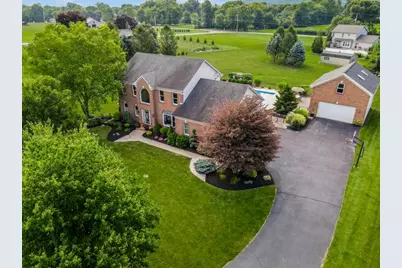 1195 Sierra Drive, Lehigh Township, PA 18038 - Photo 3