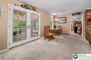 630 Wilson Ln, West Rockhill Twp, PA 18960 - Photo 23
